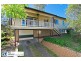 12 Burril Crescent, Ferny Hills QLD 4055