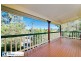 12 Burril Crescent, Ferny Hills QLD 4055