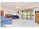 12 Burril Crescent, Ferny Hills QLD 4055