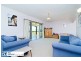 12 Burril Crescent, Ferny Hills QLD 4055