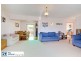12 Burril Crescent, Ferny Hills QLD 4055