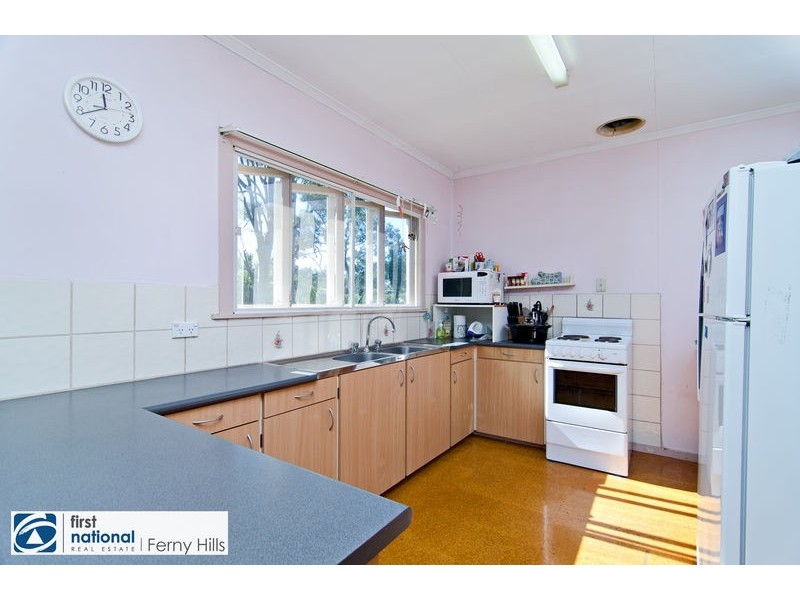12 Burril Crescent, Ferny Hills QLD 4055