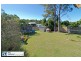 12 Burril Crescent, Ferny Hills QLD 4055