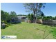 12 Burril Crescent, Ferny Hills QLD 4055