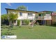 12 Burril Crescent, Ferny Hills QLD 4055