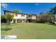 12 Burril Crescent, Ferny Hills QLD 4055