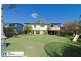 12 Burril Crescent, Ferny Hills QLD 4055