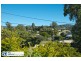 12 Burril Crescent, Ferny Hills QLD 4055