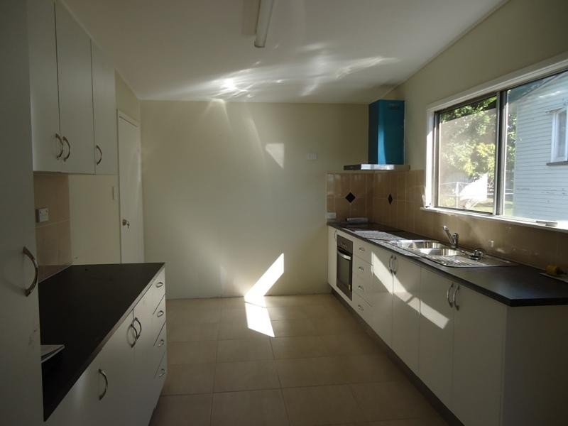 48 Glenmorgan Street, Keperra QLD 4054