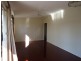 48 Glenmorgan Street, Keperra QLD 4054