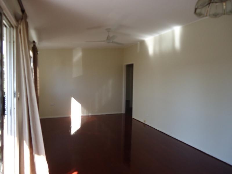 48 Glenmorgan Street, Keperra QLD 4054