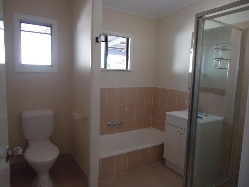 48 Glenmorgan Street, Keperra QLD 4054