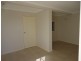 48 Glenmorgan Street, Keperra QLD 4054