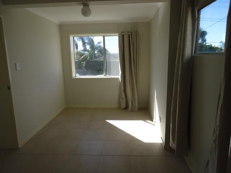 48 Glenmorgan Street, Keperra QLD 4054