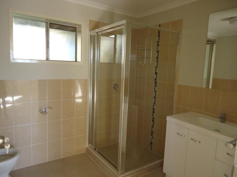 48 Glenmorgan Street, Keperra QLD 4054