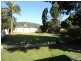 48 Glenmorgan Street, Keperra QLD 4054