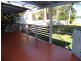 48 Glenmorgan Street, Keperra QLD 4054