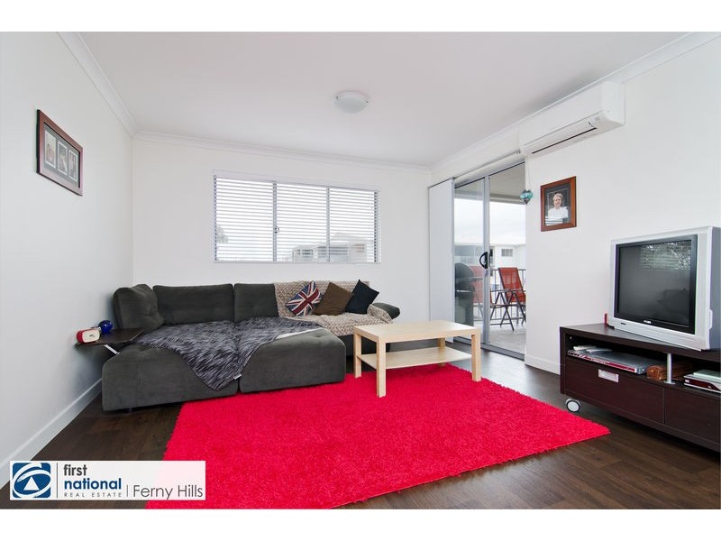 44/6 Babarra Street, Stafford QLD 4053