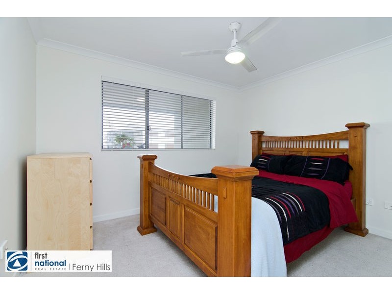 44/6 Babarra Street, Stafford QLD 4053