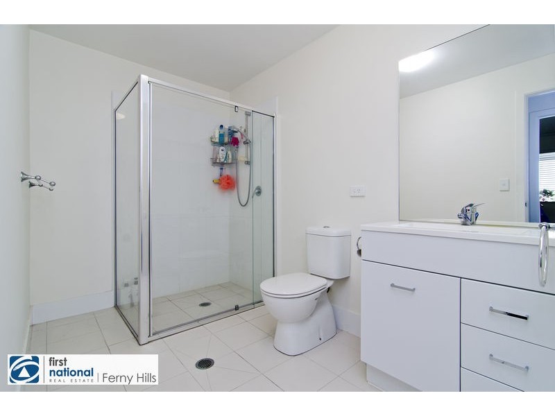 44/6 Babarra Street, Stafford QLD 4053