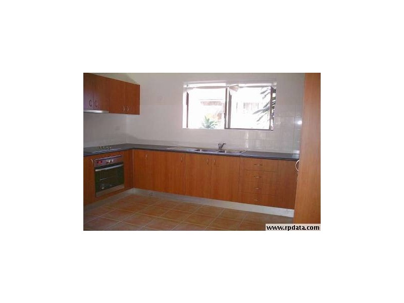 2/43 Devoy Street, Ashgrove QLD 4060