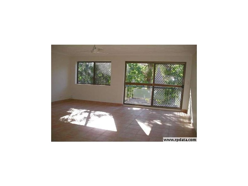 2/43 Devoy Street, Ashgrove QLD 4060