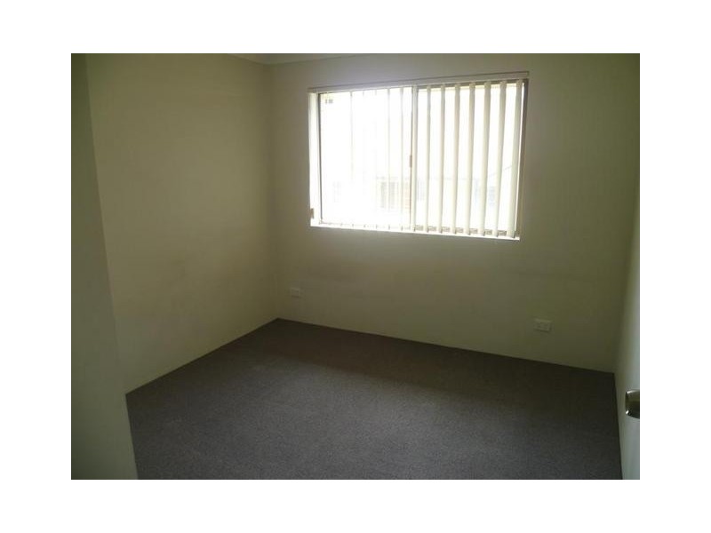 2/43 Devoy Street, Ashgrove QLD 4060