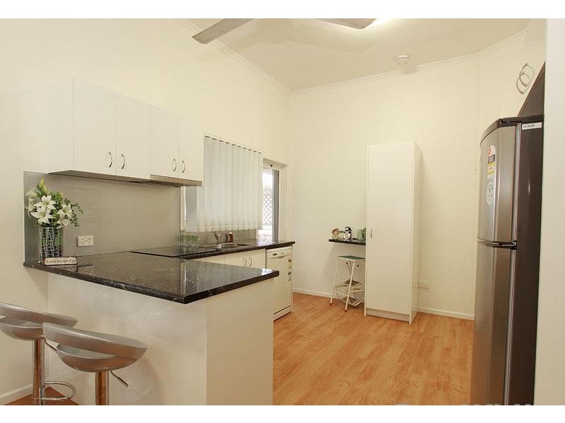 52 Richmond Street, Gordon Park QLD 4031