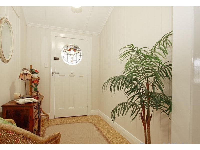 52 Richmond Street, Gordon Park QLD 4031