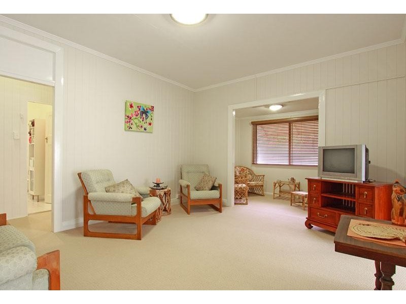 52 Richmond Street, Gordon Park QLD 4031