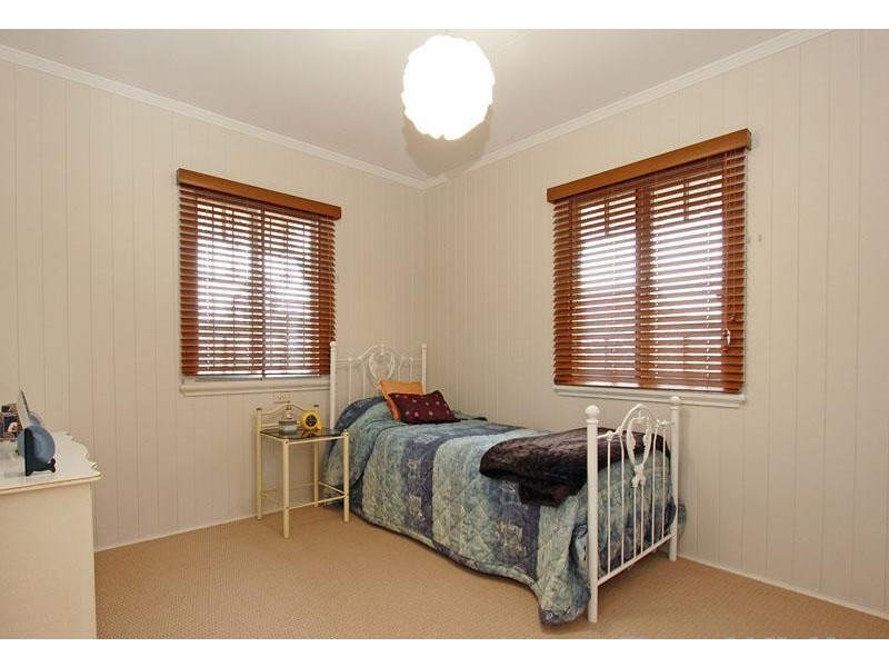 52 Richmond Street, Gordon Park QLD 4031