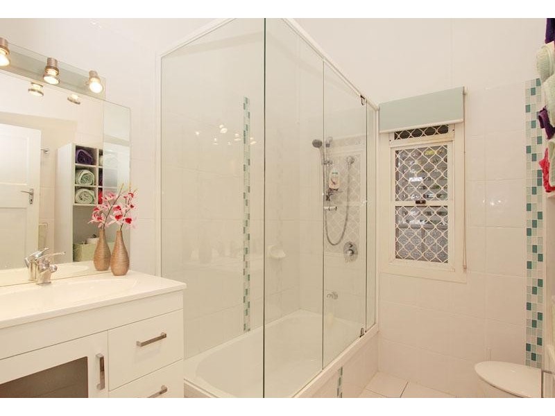 52 Richmond Street, Gordon Park QLD 4031