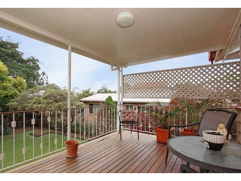 52 Richmond Street, Gordon Park QLD 4031