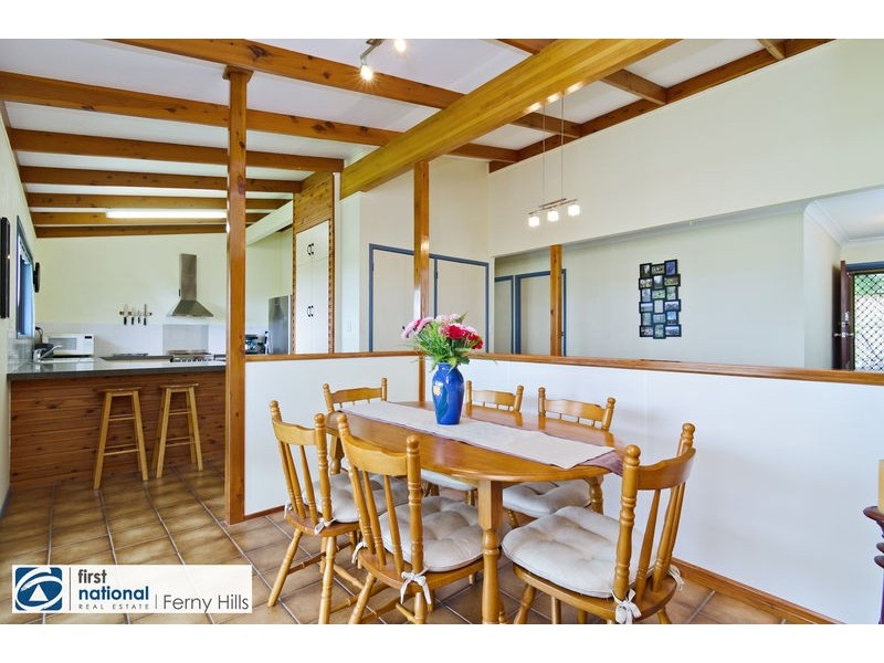 3 Pimelea Street, Everton Hills QLD 4053