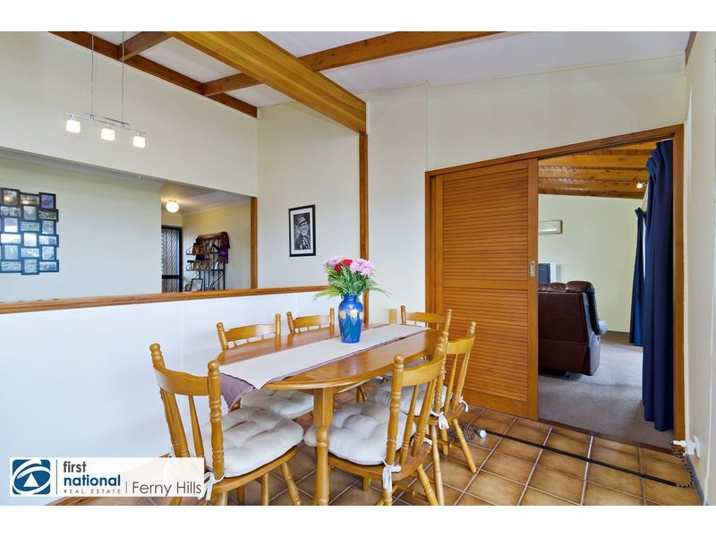 3 Pimelea Street, Everton Hills QLD 4053