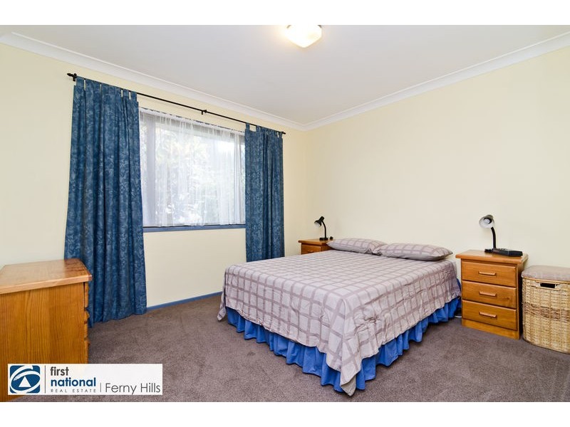 3 Pimelea Street, Everton Hills QLD 4053