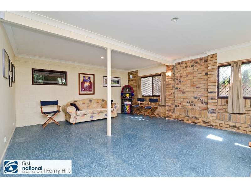 3 Pimelea Street, Everton Hills QLD 4053