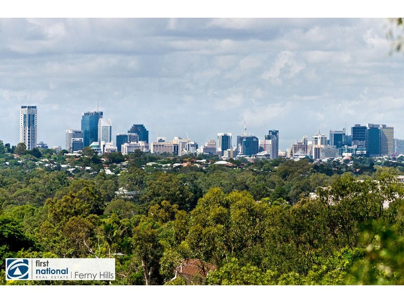 3 Pimelea Street, Everton Hills QLD 4053