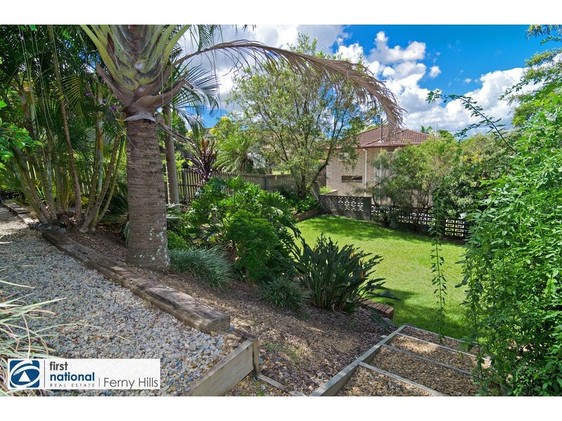3 Pimelea Street, Everton Hills QLD 4053