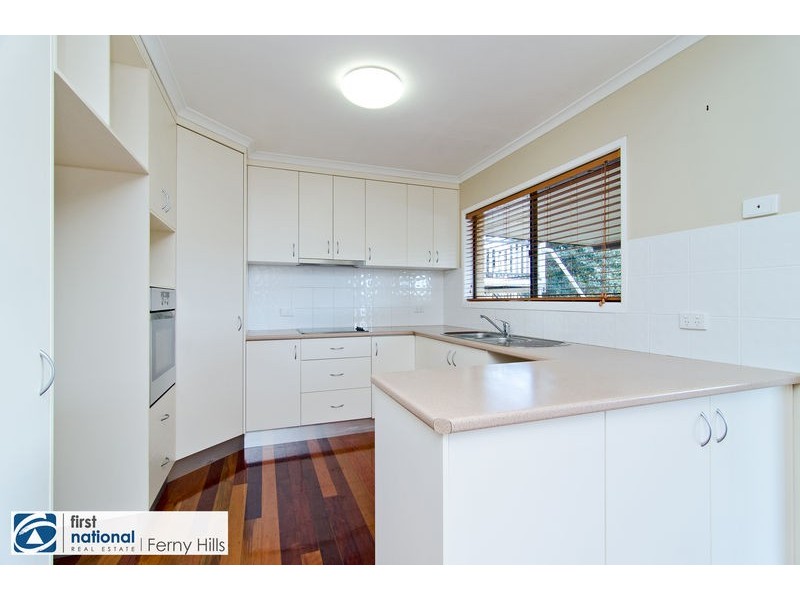 22 Joalah Crescent, Ferny Hills QLD 4055