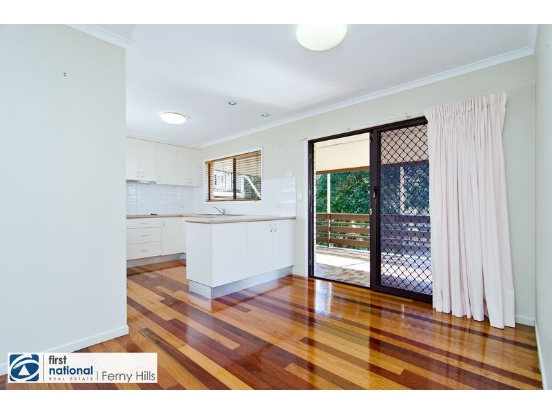 22 Joalah Crescent, Ferny Hills QLD 4055