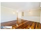 22 Joalah Crescent, Ferny Hills QLD 4055