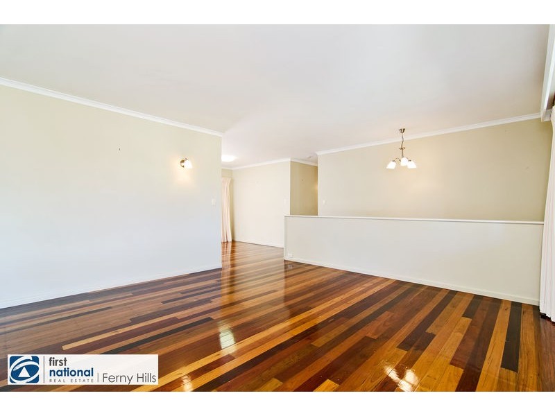 22 Joalah Crescent, Ferny Hills QLD 4055