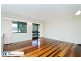22 Joalah Crescent, Ferny Hills QLD 4055