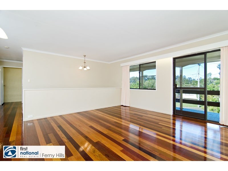 22 Joalah Crescent, Ferny Hills QLD 4055