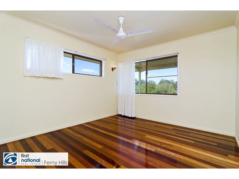 22 Joalah Crescent, Ferny Hills QLD 4055