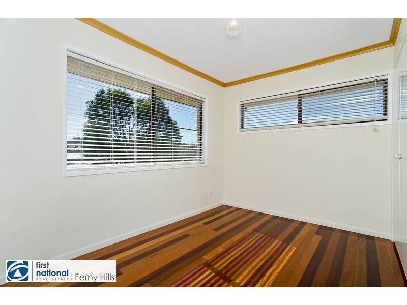22 Joalah Crescent, Ferny Hills QLD 4055