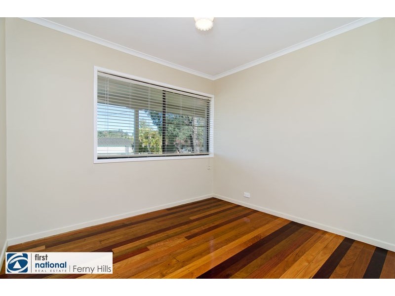 22 Joalah Crescent, Ferny Hills QLD 4055