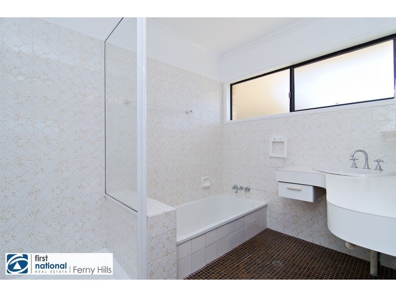 22 Joalah Crescent, Ferny Hills QLD 4055