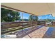 22 Joalah Crescent, Ferny Hills QLD 4055